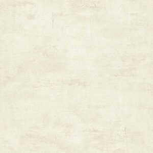 A.S. Creation | Elements | 306681 | Vliestapete | Betonoptik | 0.53 x 10.05 m...