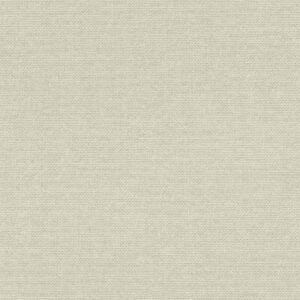 Rasch | Color Your Life | 312140 | Vliestapete | Einfarbig | Uni | 0.53 x 10....