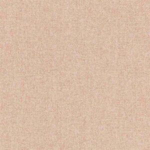 Rasch | Color Your Life | 312201 | Vliestapete | Einfarbig | Uni | 0.53 x 10....