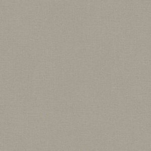 A.S. Creation | Desert Lodge | 324746 | Vliestapete | Einfarbig | Uni | 0.53 ...