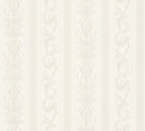 A.S. Creation | Concerto 3 | 335471 | Vliestapete | Barock | 0.53 x 10.05 m |...
