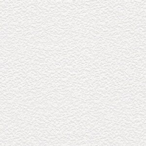 A.S. Creation | Shades of White | 336220 | Papiertapete | Strukturtapete | 10...