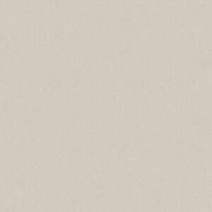 A.S. Creation | New Life | 336552 | Vliestapete | Einfarbig | Uni | 0.53 x 10...