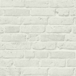 A.S. Creation | Elements | 355814 | Vliestapete | Steinoptik | 0.53 x 10.05 m...
