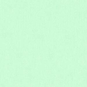 A.S. Creation | Little Stars | 358341 | Vliestapete | Einfarbig | Uni | 0.53 ...