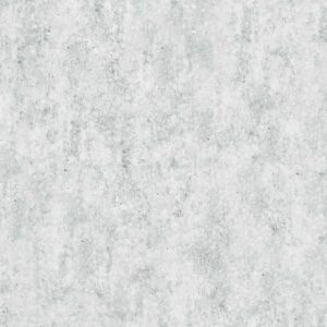 A.S. Creation | Elements | 361551 | Vliestapete | Betonoptik | 0.53 x 10.05 m...