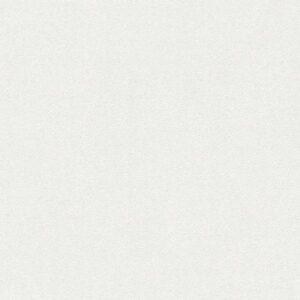 A.S. Creation | Neue Bude 2.0 | 361688 | Vliestapete | Einfarbig | Uni | 0.53...