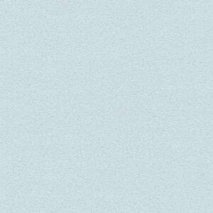 A.S. Creation | Neue Bude 2.0 | 361881 | Vliestapete | Einfarbig | Uni | 0.53...