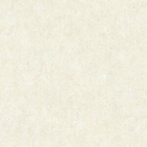 A.S. Creation | Materials | 362072 | Vliestapete | Betonoptik | 0.53 x 10.05 ...