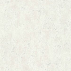 A.S. Creation | Elements | 366002 | Vliestapete | Betonoptik | 0.53 x 10.05 m...