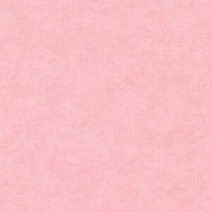 A.S. Creation | Desert Lodge | 367208 | Vliestapete | Einfarbig | Uni | 0.53 ...