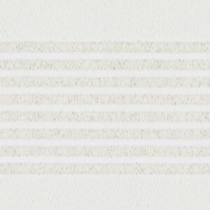 A.S. Creation | Only Borders 10 | 367261 | Papiertapete | Streifenoptik | 0.0...