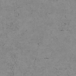 A.S. Creation | Elements | 369115 | Vliestapete | Einfarbig | Uni | 0.53 x 10...