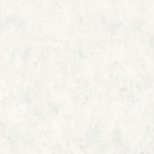 A.S. Creation | Elements | 369245 | Vliestapete | Einfarbig | Uni | 0.53 x 10...