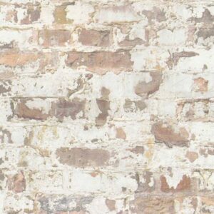 A.S. Creation | Elements | 369291 | Vliestapete | Steinoptik | 0.53 x 10.05 m...
