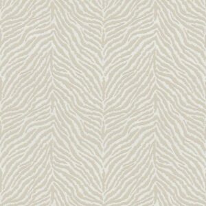 A.S. Creation | Trendwall | 371202 | Vliestapete | Vintage | Retro | 0.53 x 1...