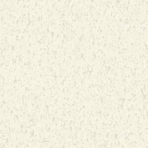 A.S. Creation | Neue Bude 2.0 Edition 2 | 373891 | Vliestapete | Vintage | 0....
