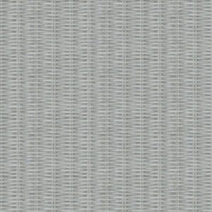 A.S. Creation | New Walls | 373933 | Vliestapete | Vintage | Retro | 0.53 x 1...