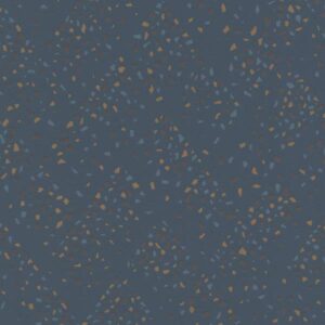 A.S. Creation | New Walls | 373941 | Vliestapete | Vintage | Retro | 0.53 x 1...