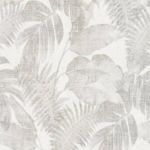 A.S. Creation | New Walls | 373962 | Vliestapete | Naturoptik | 0.53 x 10.05 ...