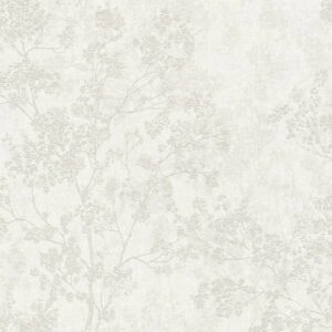 A.S. Creation | New Walls | 373972 | Vliestapete | Naturoptik | 0.53 x 10.05 ...