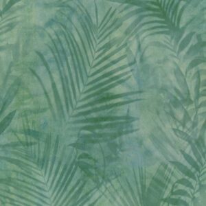 A.S. Creation | Neue Bude 2.0 Edition 2 | 374112 | Vliestapete | Natur | 0.53...