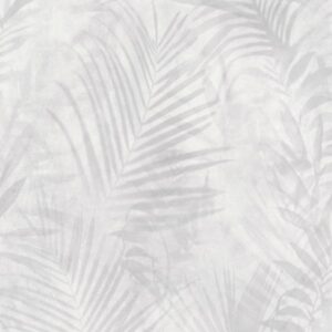 A.S. Creation | Neue Bude 2.0 Edition 2 | 374115 | Vliestapete | Natur | 0.53...