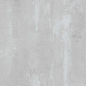 A.S. Creation | Elements | 374122 | Vliestapete | Einfarbig | Uni | 0.53 x 10...