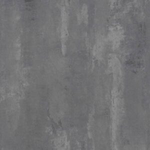 A.S. Creation | Elements | 374123 | Vliestapete | Einfarbig | Uni | 0.53 x 10...