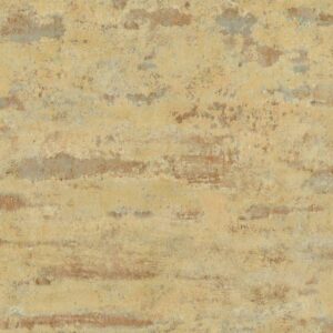 A.S. Creation | Elements | 374151 | Vliestapete | Betonoptik | 0.53 x 10.05 m...