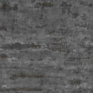 A.S. Creation | Elements | 374154 | Vliestapete | Betonoptik | 0.53 x 10.05 m...