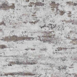 A.S. Creation | Elements | 374155 | Vliestapete | Betonoptik | 0.53 x 10.05 m...