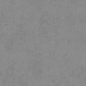 A.S. Creation | Elements | 374184 | Vliestapete | Einfarbig | Uni | 0.53 x 10...