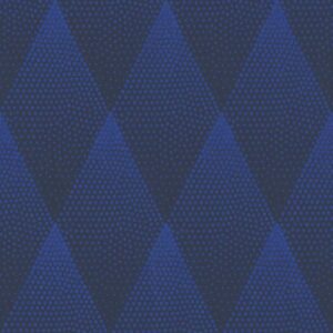 A.S. Creation | New Walls | 374191 | Vliestapete | 3D Optik | 0.53 x 10.05 m ...