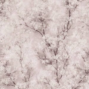 A.S. Creation | New Walls | 374204 | Vliestapete | Naturoptik | 0.53 x 10.05 ...