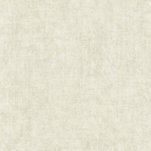 A.S. Creation | New Walls | 374234 | Vliestapete | Vintage | Retro | 0.53 x 1...