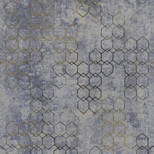 A.S. Creation New Walls | 374245 | Vliestapete Vintageoptik | 0.53 m x 10.05 ...