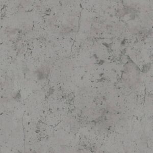 A.S. Creation | Elements | 374291 | Vliestapete | Einfarbig | Uni | 0.53 x 10...