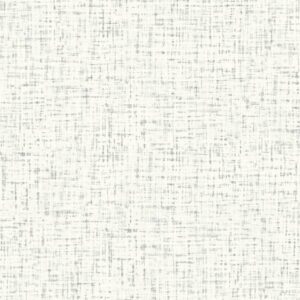 A.S. Creation | Daniel Hechter 6 | 375242 | Vliestapete | Vintage | 0.53 x 10...