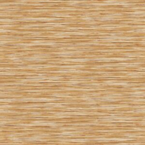 A.S. Creation | Daniel Hechter 6 | 375251 | Vliestapete | Vintage | 0.53 x 10...