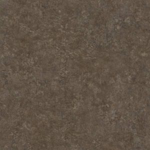 A.S. Creation | Industrial | 377442 | Vliestapete | Einfarbig | Uni | 0.53 x ...