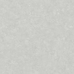 A.S. Creation | Industrial | 377446 | Vliestapete | Einfarbig | Uni | 0.53 x ...