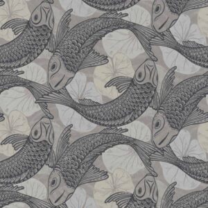 A.S. Creation | Metropolitan Stories 2 | 378593 | Vliestapete | Natur | 0.53 ...