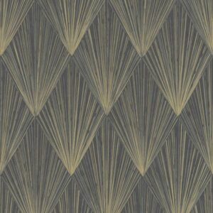 A.S. Creation | Metropolitan Stories 2 | 378644 | Vliestapete | 3D Optik | 0....