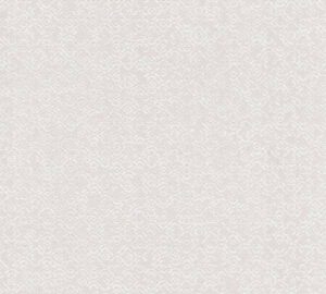 A.S. Creation | Metropolitan Stories 2 | 378662 | Vliestapete | Vintage | 0.5...