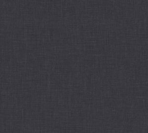 Vliestapete 379522 Schwarz Uni Daniel Hechter 7 A.S. Creation