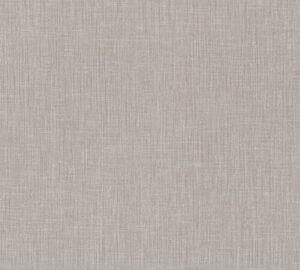 Vliestapete 379524 Beige Uni Daniel Hechter 7 A.S. Creation