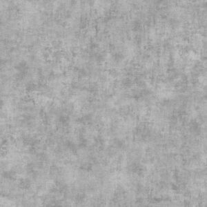 A.S. Creation | Terra | 389223 | Vliestapete | Einfarbig | 10.05 x 0.53 m | Grau