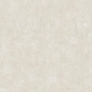 A.S. Creation | Terra | 389231 | Vliestapete | Einfarbig | 10.05 x 0.53 m | C...