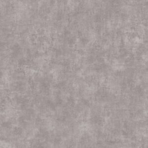 A.S. Creation | Terra | 389232 | Vliestapete | Einfarbig | 10.05 x 0.53 m | Grau